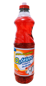 Limpa-Aluminio-Q-Otimo-500ml