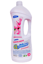 LIMP-PORC-Q-OTIMO-15L