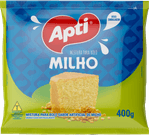 MIST-BOLO-APTI-350G-PC-MILHO