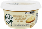 Manteiga-de-Castanha-de-Caju-Vegana-Vida-Veg