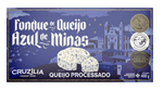 Fondue-de-Queijo-Processado-Cruzilia-Azul-de-Minas-Caixa-400g