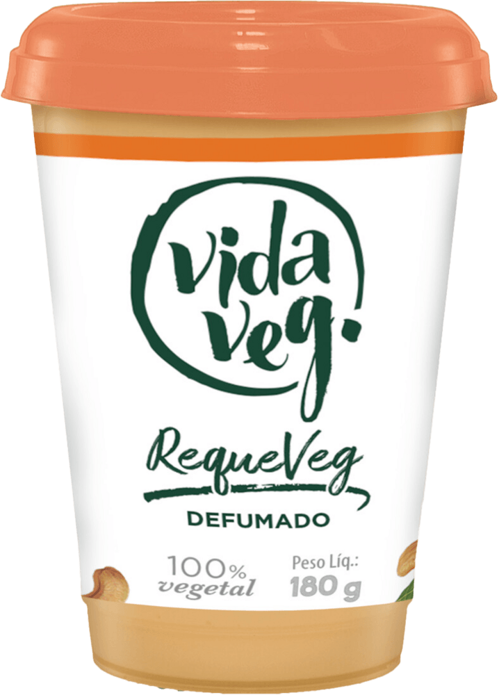 Requeijao-Vegano-Defumado-Vida-Veg-180g
