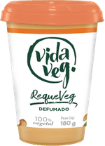 Requeijao-Vegano-Defumado-Vida-Veg-180g