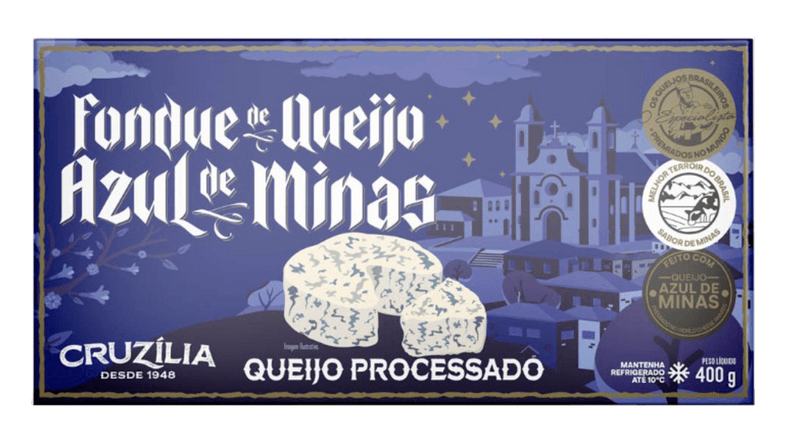 Fondue-de-Queijo-Processado-Cruzilia-Azul-de-Minas-Caixa-400g