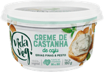 Creme-de-Castanha-de-Caju-Ervas-Finas-Com-Pesto-Vida-Veg-180gr