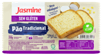 Pao-Fatiado-Com-Coco-Jasmine-Sem-Gluten-350G