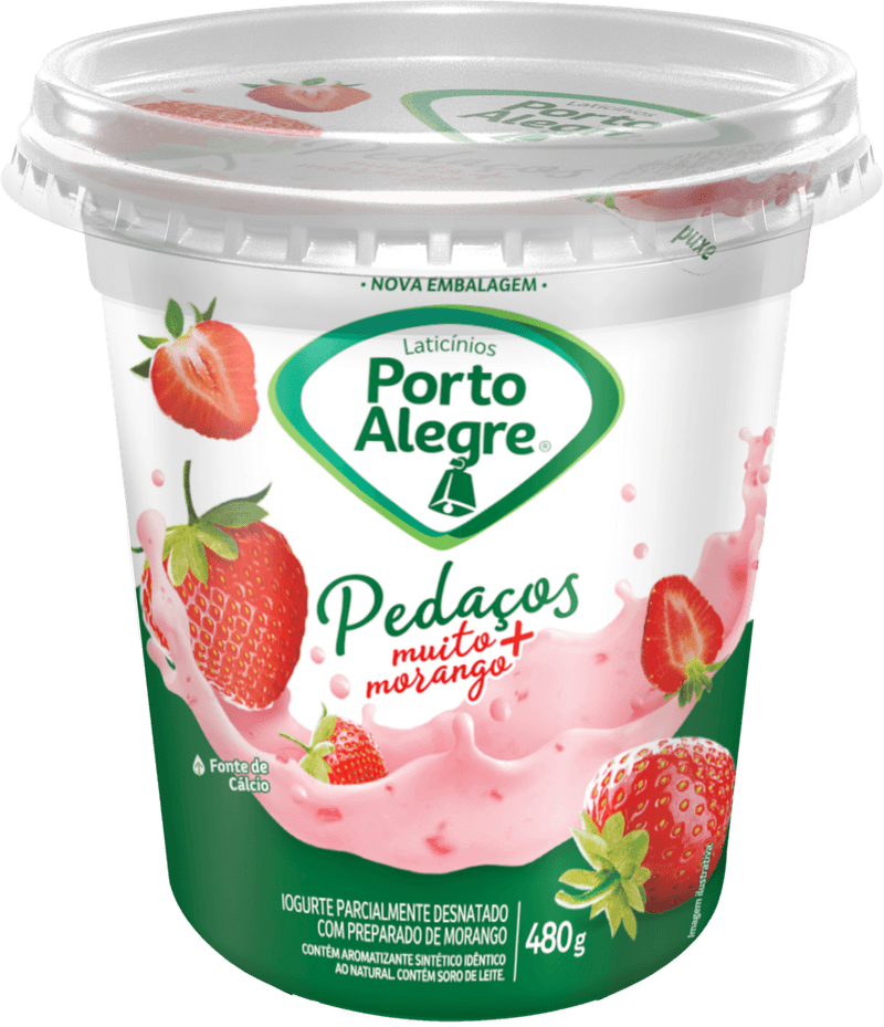 Iogurte-de-Morango-Porto-Alegre-Pote-480g