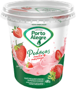 Iogurte-de-Morango-Porto-Alegre-Pote-480g