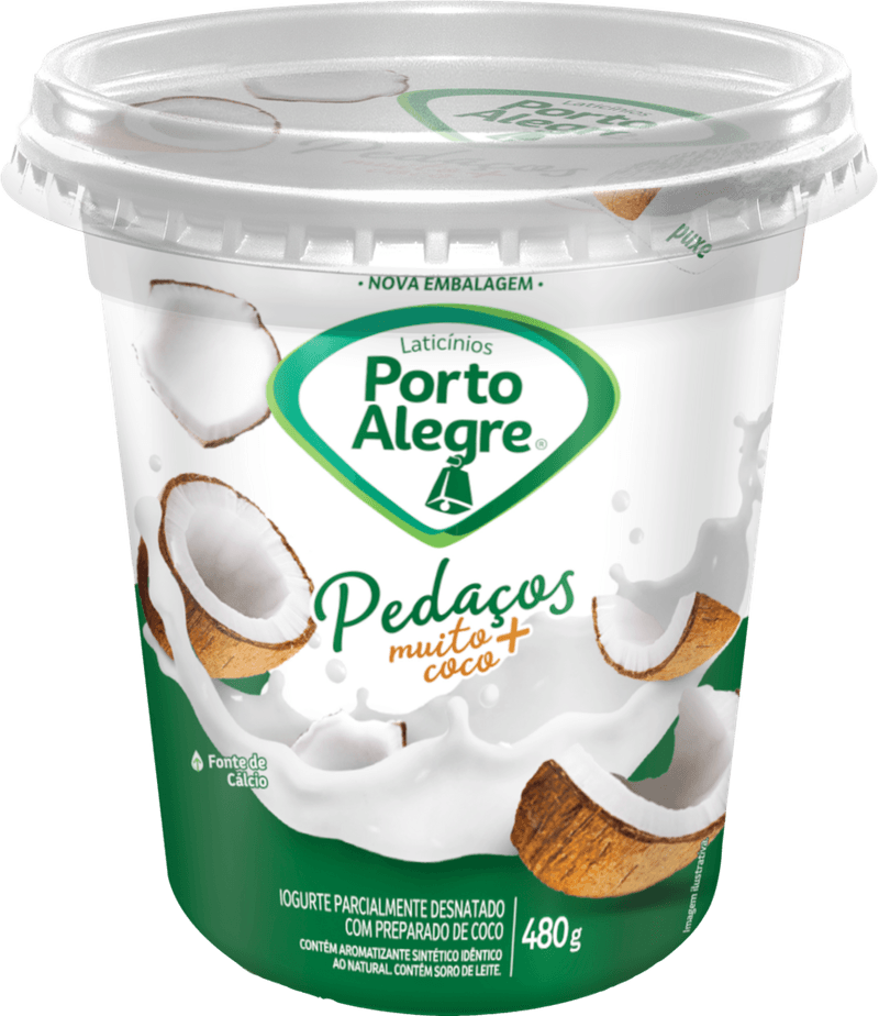 Iogurte-de-Coco--Porto-Alegre-Pote-480g-