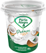 Iogurte-de-Coco--Porto-Alegre-Pote-480g-