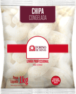 Chipa-de-Queijo-Congelada-Food-Service-Forno-de-Minas-Profissional-Pacote-1kg