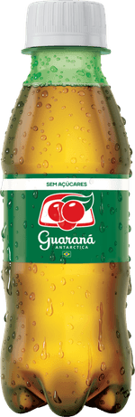 Refrigerante-Zero-Acucar-Guarana-Antarctica-Garrafa-200ml