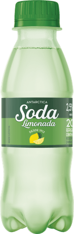 Refrigerante-Soda-Limonada-Antarctica-200ml