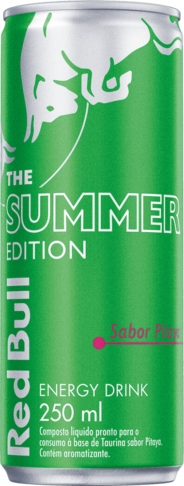 Energetico-Red-Bull-Pitaya-250-ml