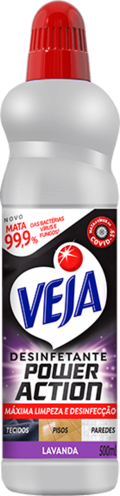 Desinfetante-Multisuperficies-Veja-Power-Action-Lavanda-Squeeze-500ml
