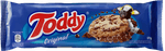 Biscoito-Cookie-Original-Baunilha-com-Gotas-de-Chocolate-Toddy-Pacote-57g