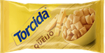 Salgadinho-de-Trigo-Queijo-Torcida-Pacote-45g