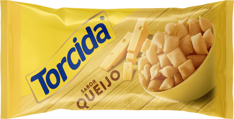 Salgadinho-de-Trigo-Queijo-Torcida-Pacote-45g