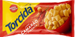 Salgadinho-de-Trigo-Camarao-com-Pimenta-Torcida-Pacote-45g