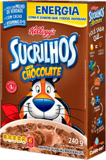 Cereal-Matinal-Flocos-de-Milho-Chocolate-Kellogg-s-Sucrilhos-Caixa-240g