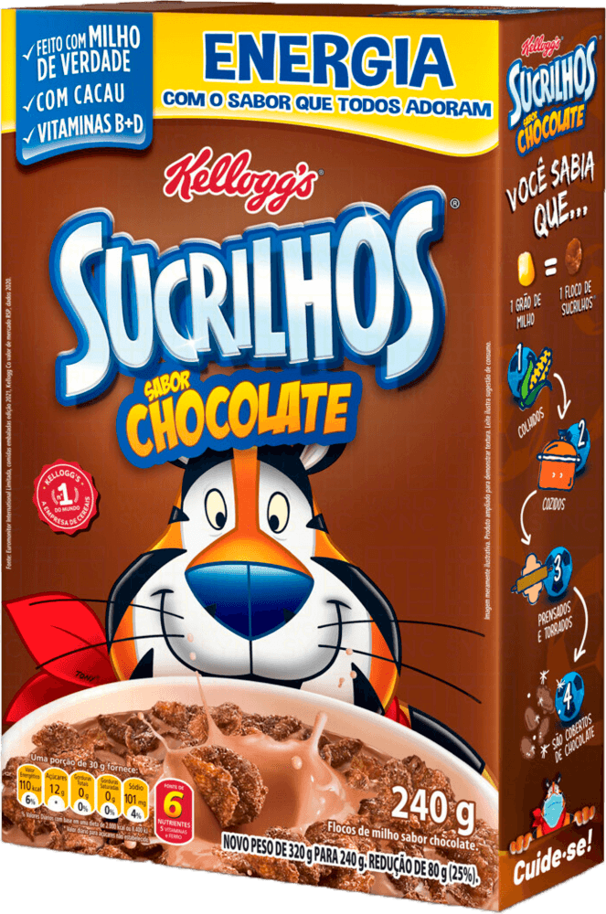 Cereal-Matinal-Flocos-de-Milho-Chocolate-Kellogg-s-Sucrilhos-Caixa-240g