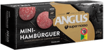Mini-Hamburguer-Angus-Tradicional-Congelado-Supernosso-270g