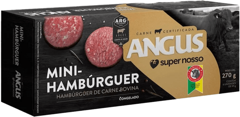 Mini-Hamburguer-Angus-Tradicional-Congelado-Supernosso-270g