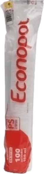Copo-Descartavel-Econoport-Cristal-200ml-100-Unidades