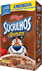 Cereal-Matinal-Flocos-de-Milho-Chocolate-Kellogg-s-Sucrilhos-Caixa-690g
