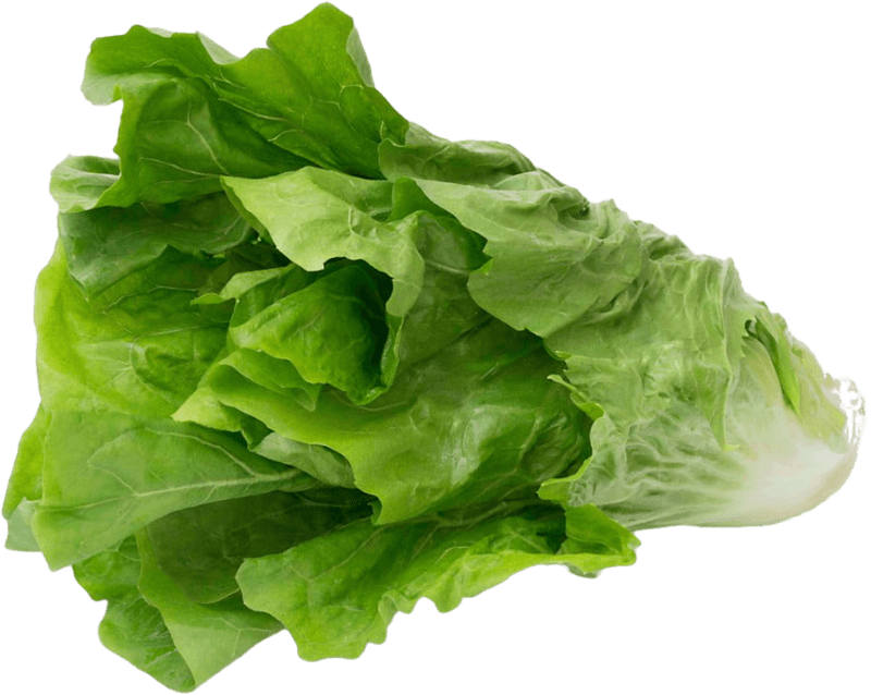 214751