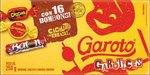 Bombom-GAROTO-Sortido-Caixa-250g