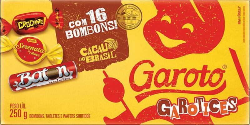 Bombom-GAROTO-Sortido-Caixa-250g