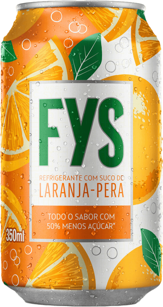 Refrigerante-com-Suco-de-Laranja-Pera-FYs-Lata-350ml