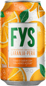 Refrigerante-com-Suco-de-Laranja-Pera-FYs-Lata-350ml