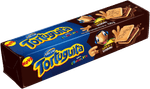 Biscoito-Recheio-Chocolate-Tortuguita-Pacote-130g