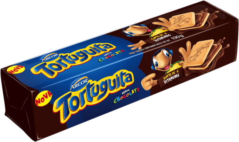 Biscoito-Recheio-Chocolate-Tortuguita-Pacote-130g