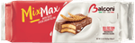 Mini-Bolo-Italiano-Balconi-Mix-Max-350g