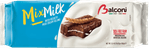 Mini-Bolo-Italiano-Mix-Milk-Balconi-350g