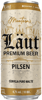 Cerveja-Laut-Pilsen-Latao-473ml