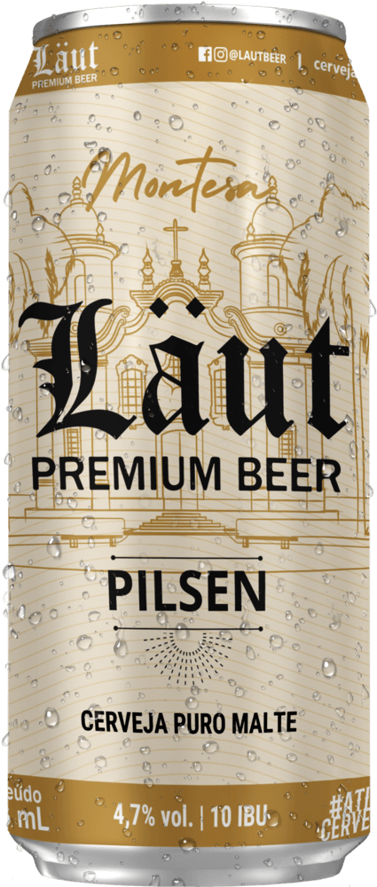 Cerveja-Laut-Pilsen-Latao-473ml