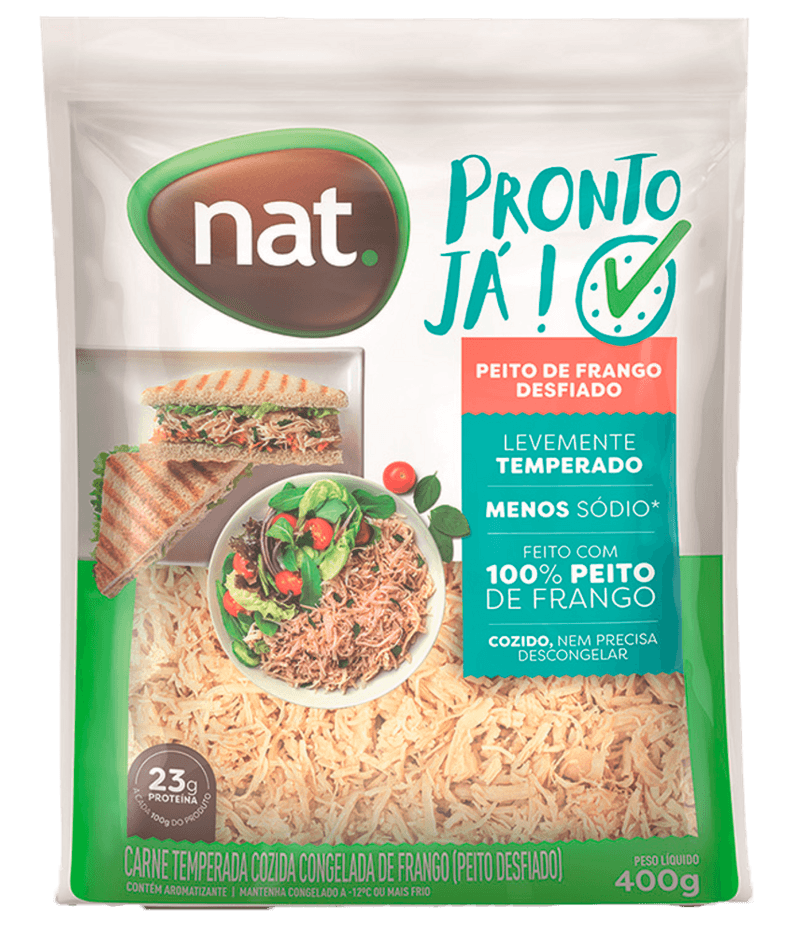 Peito-de-Frango-Nat-Desfiado-pacote-400-g-congelado