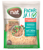 Peito-de-Frango-Nat-Desfiado-pacote-400-g-congelado