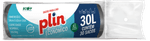 SACO-LIXO-PLIN-30LT-30UN