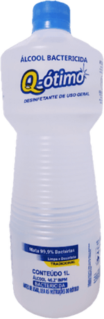 ALCOOL-LIQ-Q-OTIMO-46-1L