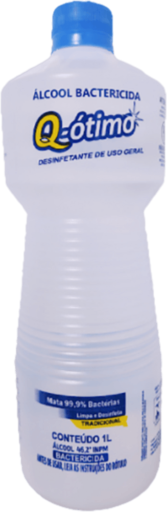 ALCOOL-LIQ-Q-OTIMO-46-1L
