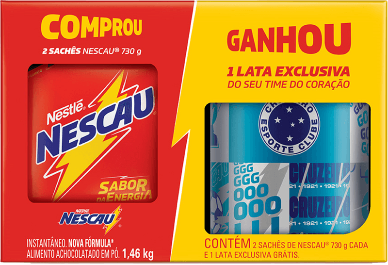 Kit-2-Alimentos-Achocolatados-em-Po-Instantaneo-Nescau-730g-Cada-Gratis-1-Lata-Exclusiva-Cruzeiro-Esporte-Clube