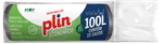 Saco-de-Lixo-Economico-Plin-100-Litros-15-Unidades