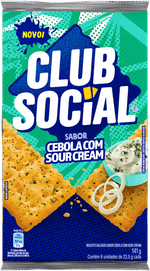 Biscoito-Salgado-Club-Social-cebola-com-sour-cream-141g