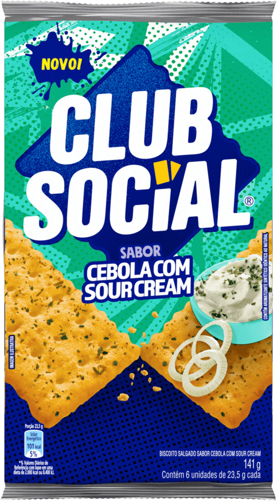 Biscoito-Salgado-Club-Social-cebola-com-sour-cream-141g