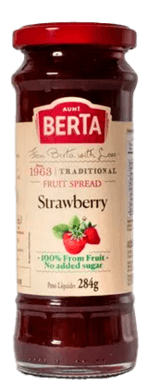 Geleia-Is-Aunt-Berta-Morango-Sem-Acucar-284g